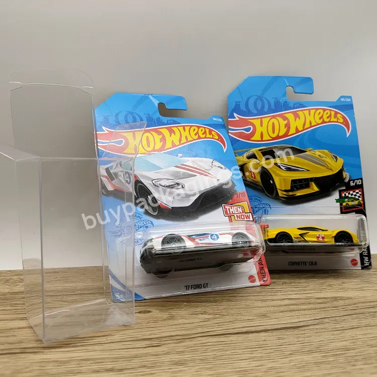 Hot Wheels Plastic Protector Toy Cars Clear Blister Packaging Clamshell Hotwheels Packs - Buy Hot Wheels Protector Packs,Clam Shell Hot Wheels Protector Packs,Hot Wheels Packaging.