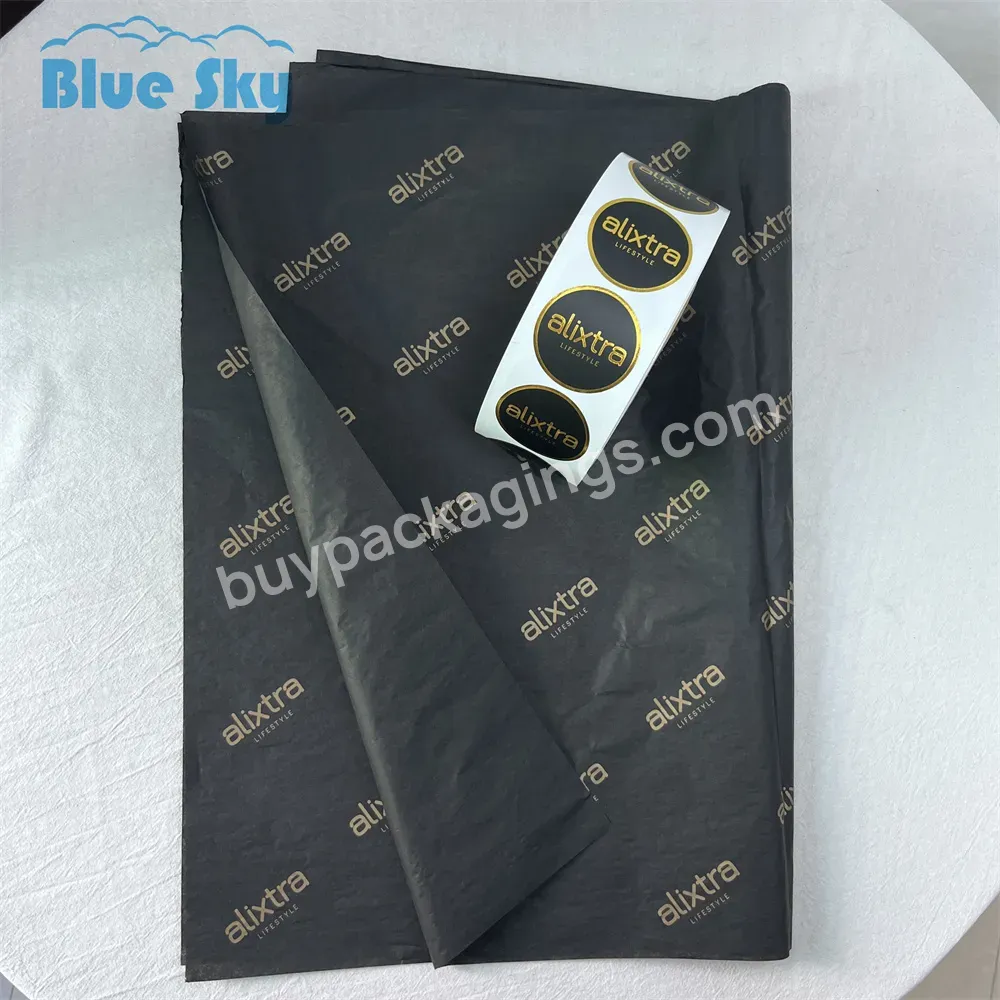 Hot Wholesale Customized Printed Logo And Size Food Safe Grade Burger Paper Grease Proof Deli Meat Wrapping Wax Coated Paper - Buy Custom Packaging Paper,Tissue Paper,Tissue Wrapping Packaging.