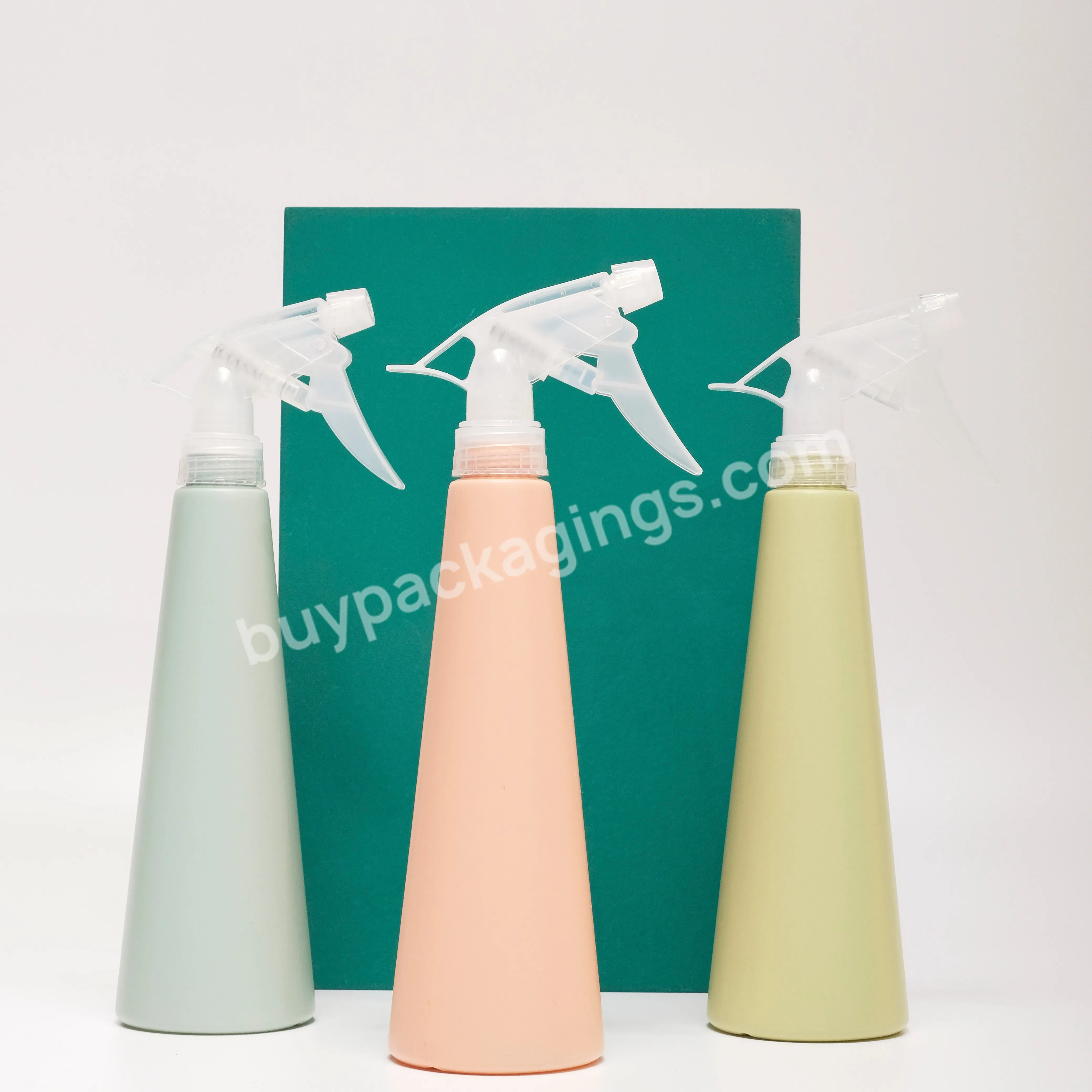 Household Watering Can Small Candy Colored Watering Sprayer Pressure Sprayer - Buy Nordic Style Spray Bottle Household Watering Can Small,Air Pressure High Pressure Watering Can Candy Colored Watering Can,Indoor Sprayer Watering Can Pressure Sprayer