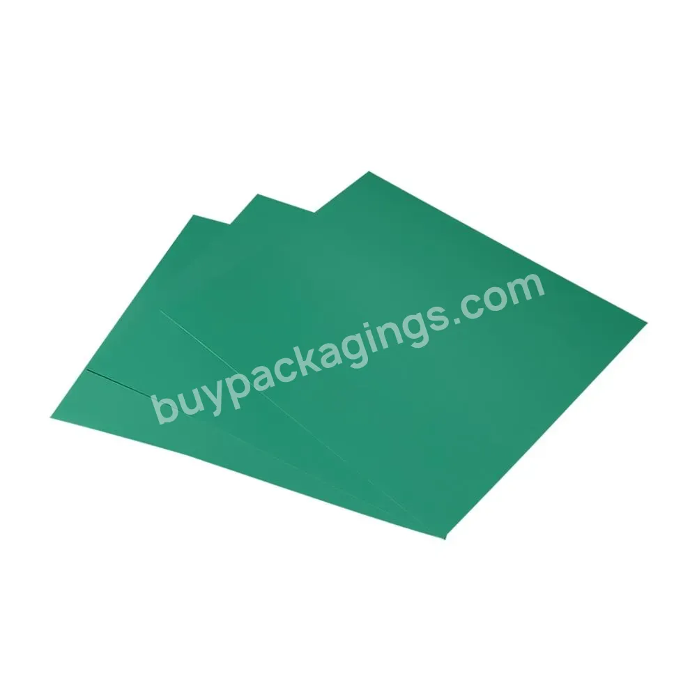 Huida Offset Conventional Ps Plate For 4 Color Offset Printing Machine - Buy Positive Ps Plate,Presensitized,China Ps Plate.