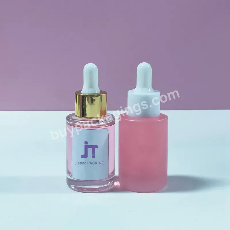 In Stock Color 30 Ml Pink Blue Amber Glass Dropper Bottle 30ml Glass Serum Dropper Bottle Essential Oil Dropper Bottle - Buy Dropper Bottle,Serum Dropper Bottle Essential Oil Dropper Bottles,Glass Oil Bottle With Dropper.