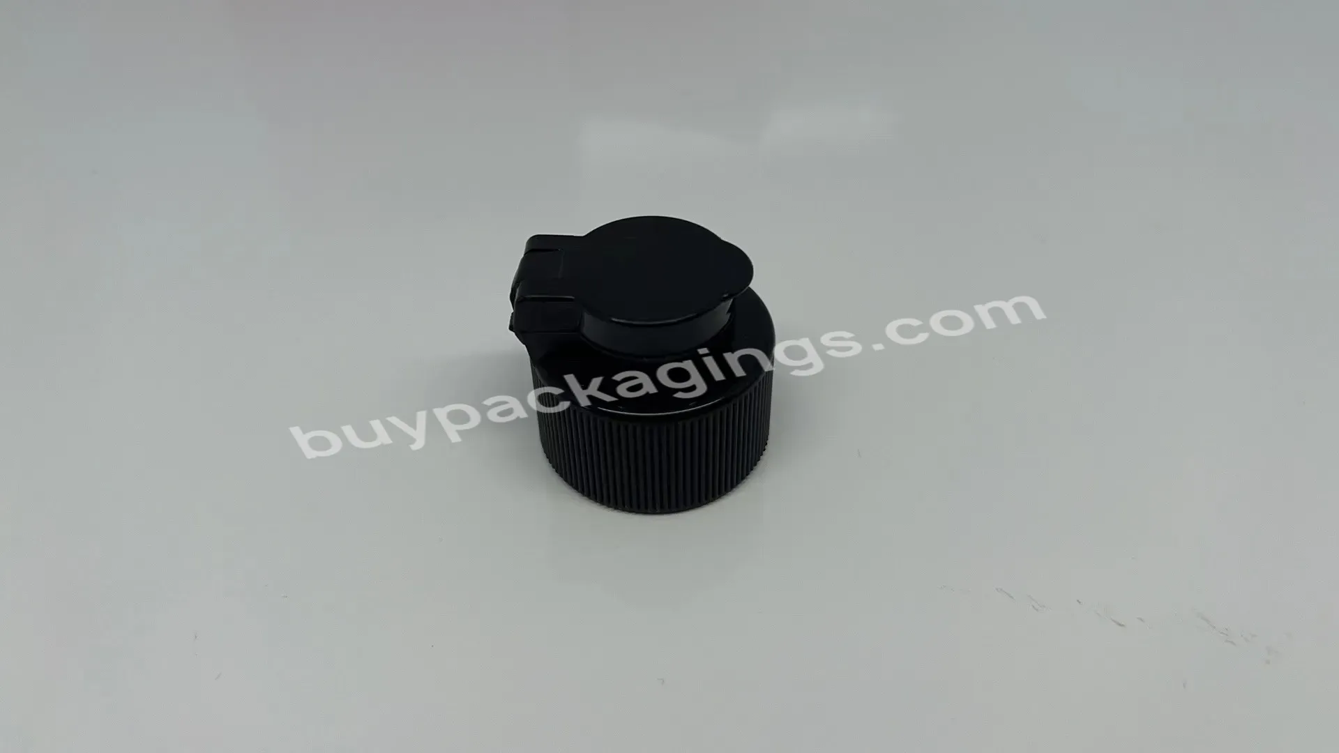 Injection Molding Processing T28-410 Wired P&g Cover The Butterfly Cover Has No Inner Ring And Can Be Gasked - Buy Pp Material.
