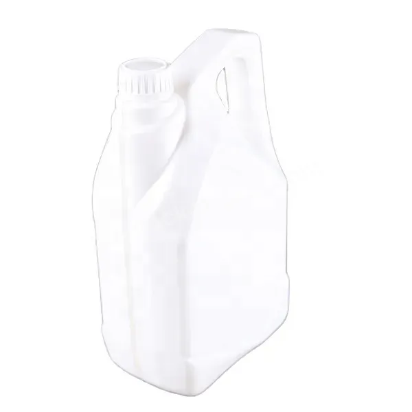 Innopack China Cheap Plastic Glue Package 4l Jerry Can Cooking Oil - Buy Jerry Can Holder,Jerry Can Cooking Oil,Water Jerry Can.