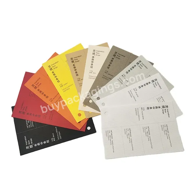 Inspiration Base Stripe Paper Envelope Premium Wove Photo Paper - Buy Premium Wove Photo Paper,Paper,Paper Envelope.