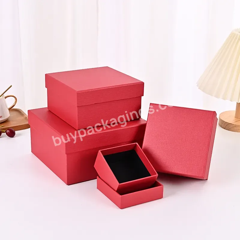 Jewelry Organizer Storage Custom Jewelry Custom Black Color Wood Box For Jewelry Gift Wooden Boxes - Buy Folding Gift Box Gift Box With Ribbon Gift Wooden Box,Product Box Custom Folding Paper Box Folding Gift Box With Ribbon,Wooden Ring Boxes Jewelry