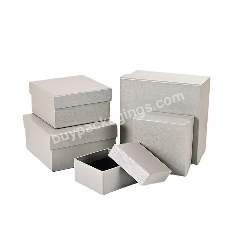Jewelry Organizer Storage Custom Jewelry Custom Black Color Wood Box For Jewelry Gift Wooden Boxes - Buy Folding Gift Box Gift Box With Ribbon Gift Wooden Box,Product Box Custom Folding Paper Box Folding Gift Box With Ribbon,Wooden Ring Boxes Jewelry