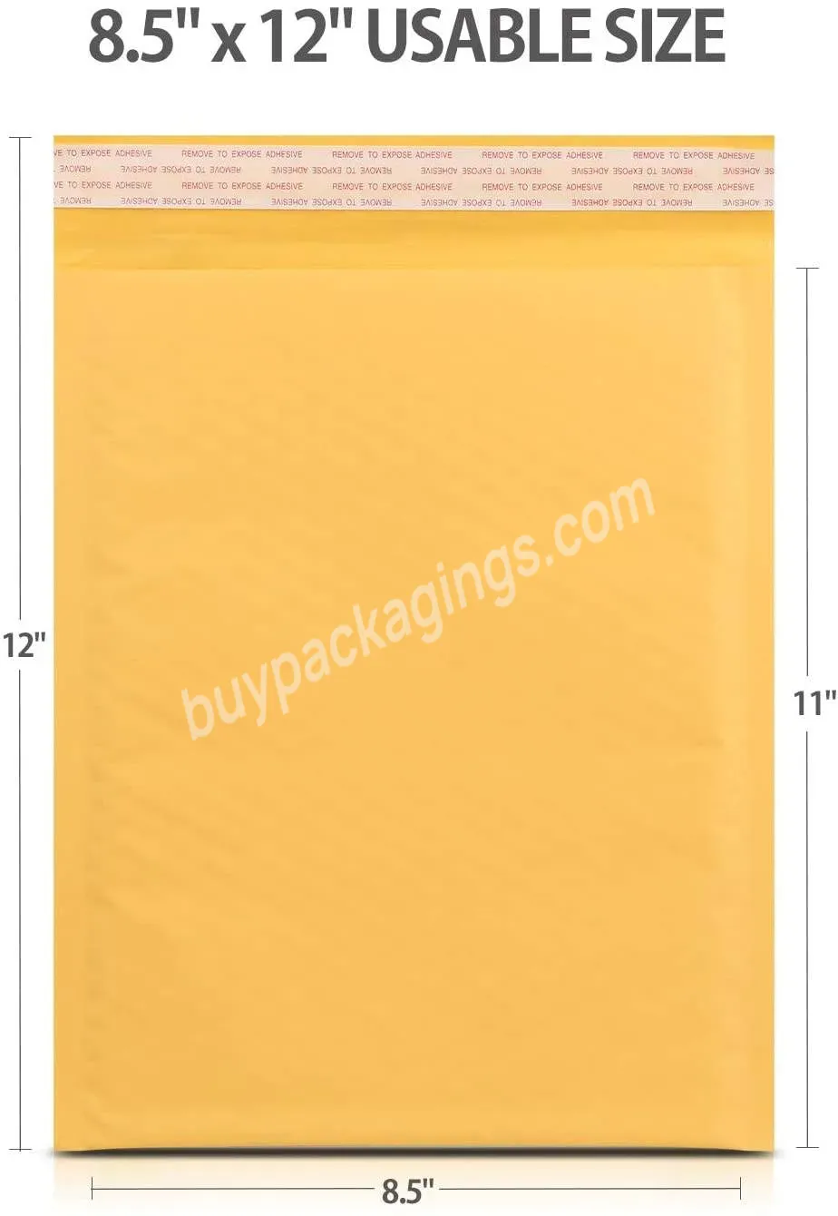 Kraft Bubble Mailers Self Seal Padded Envelopes Shipping Envelopes Packaging For Small Business Envelope Poly Bubble Mailers - Buy Envelope Poly Bubble Mailers,Shipping Envelopes Packaging For Small Business,Kraft Bubble Mailers Self-seal Padded Enve