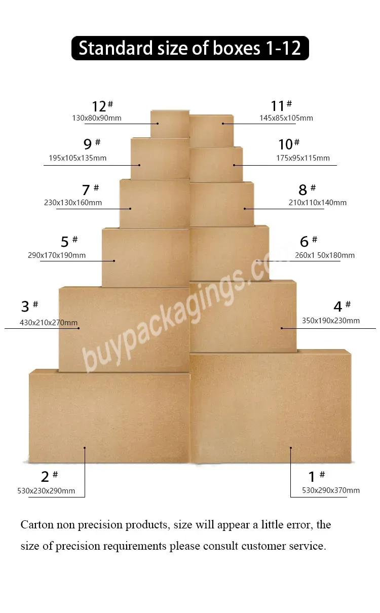 Kraft Corrugated Cardboard Shipping Boxes Mailer Box - Buy Kraft Shipping Boxes,Corrugated Cardboard Shipping Box,Corrugated Shipping Boxes Mailer Box.