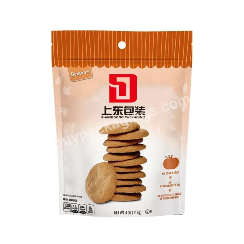 Laminated Food Packaging Bags Transparent Candy Spice Power Heat Sealable Stand Up Pouch Design - Buy Stand Up Pouches,Flexible Packaging,Food Candy Packaging Pouch.