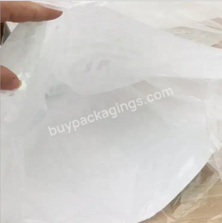 Laminated Pp Rice Bags Of 25kg / 25 Kg Pp Woven Bag For Rice,Flour,Wheat,Grain,Agriculture Product,Fertilizer Packing Bag - Buy Fertilizer Bag,Fertilizer Bag With Plastic Handle,Pp Woven Bag.