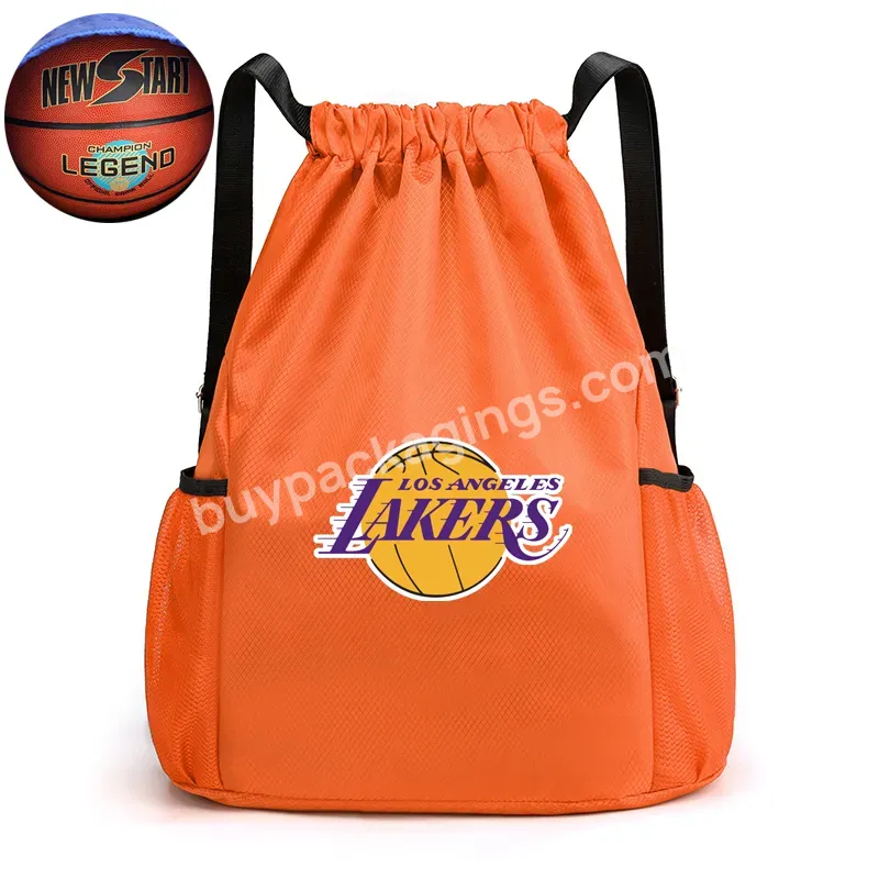 Large Capacity Eco-friendly Design Printed Durable High Quality Basketball Shopping Canvas Bags For Packaging - Buy Tote Cartoon Pattern Bags,Canvas Bags For Shopping,Pattern Canvas Bags.