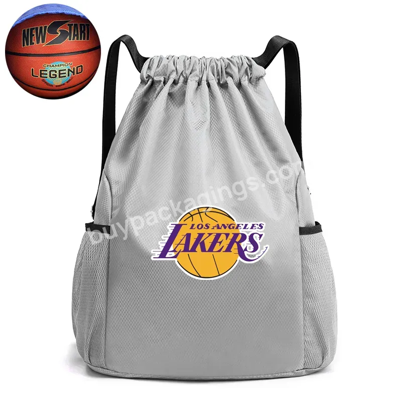 Large Capacity Eco-friendly Design Printed Durable High Quality Basketball Shopping Canvas Bags For Packaging - Buy Tote Cartoon Pattern Bags,Canvas Bags For Shopping,Pattern Canvas Bags.