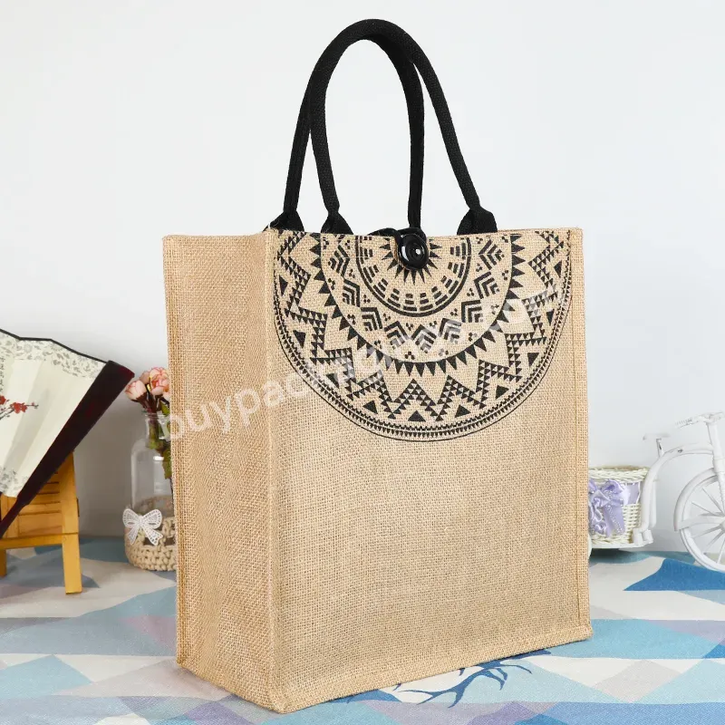 Large Capacity Eco-friendly Design Printed Durable High Quality Organic Tote Cartoon Pattern Bags For Shopping - Buy Tote Cartoon Pattern Bags,Canvas Bags For Shopping,Pattern Canvas Bags.