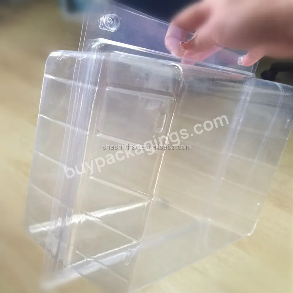 Large Clamshell Packaging - Buy Clamshell Blister Packaging,Large Clamshell Packaging,Blister Packaging.
