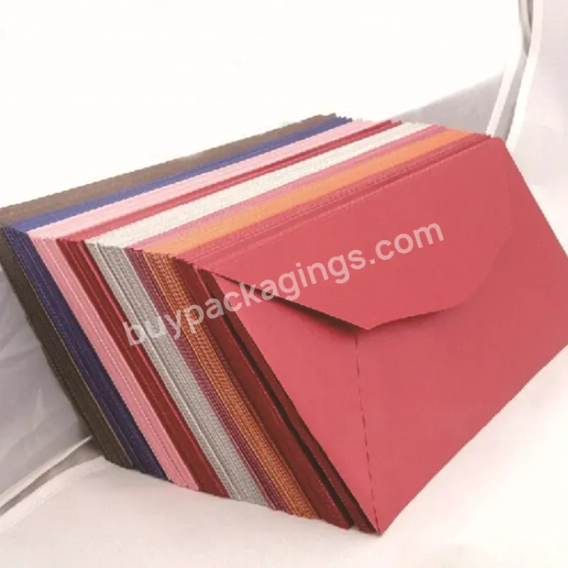 Large Envelop Packaging Kraft Envelope Packaging Wedding C5 Rigid Cardboard Envelopes - Buy C5 Cardboard Envelopes,Wedding Envelopes,Rigid Cardboard Envelope.
