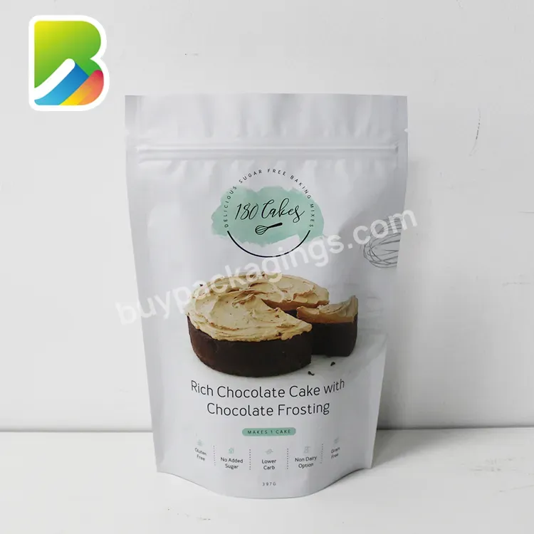 Large Size Printed Bags Resealable Potato Chips Label Printing In Laminated Cheese Plastic Poly Individual Packets Packaging Bag - Buy Packaging Bag,Label Printing In Packaging Bags,Individual Packets Packaging Bags.