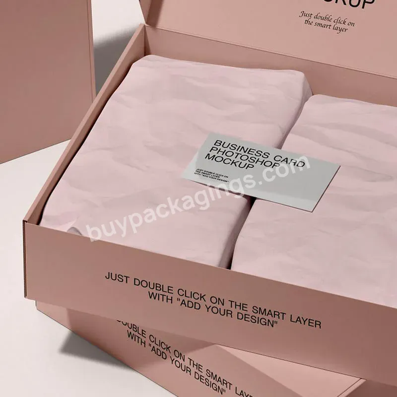 Lionwrapack Free Design Skincare Cosmetic Mailer Box Eco Custom Logo Corrugated Shipping Boxes Cardboard Packaging Paper Box - Buy Skin Care Paper Shipping Box,Skincare Mailer Box,Custom Logo Cardboard Mailer Box.