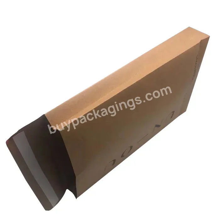 Logistics Transfer Orange Express Mail Paper Envelope Bag - Buy Mail Envelope Bag,Mail Packing Bags,Eco Friendly Double Tape Poly Pink Mail Envelope Courier Package Bag.
