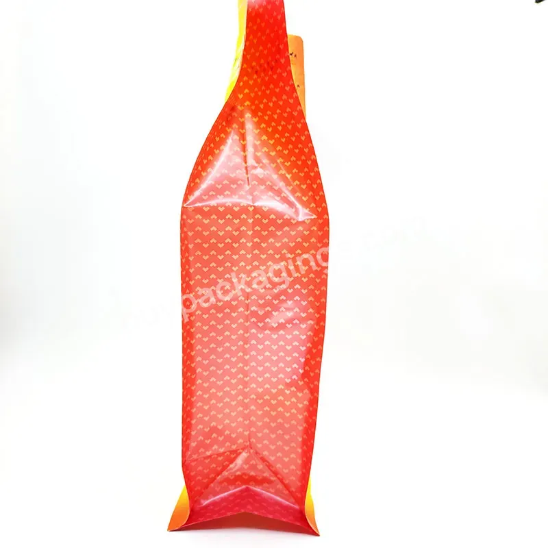 Logo Edibles Plastic Zipper Food Packaging Printed Bags - Buy Custom Logo Bags,Custom Bags With Logo,Bag Custom Print Logo.
