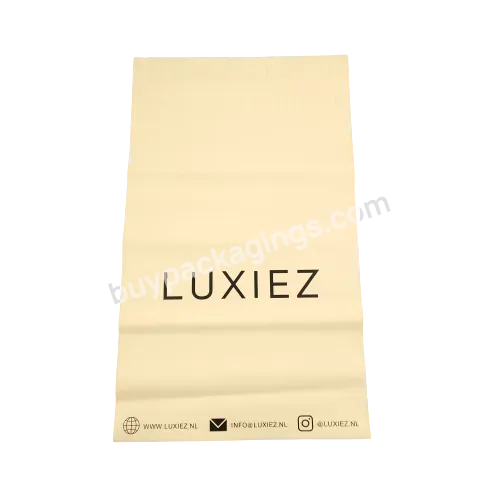 Logo Plastic Delivery Customized Postage Mailing Courier Bag Poly Mailer Envelope Polymailer Shipping Bag For Clothing Packaging - Buy Plastic Delivery Postage Mailing Courier Bag,Poly Mailer Envelope Polymailer,Shipping Bags For Clothing Packaging.