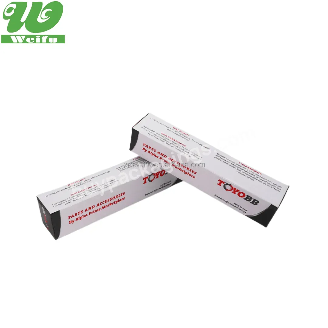 Long Tuck Top Corrugated Paper Packing Box For Mailing On Sale - Buy Shipping Box For Suits,Cardboard Display Stand,Long Tuck Top Corrugated Paper Packing Box For Mailing On Sale.