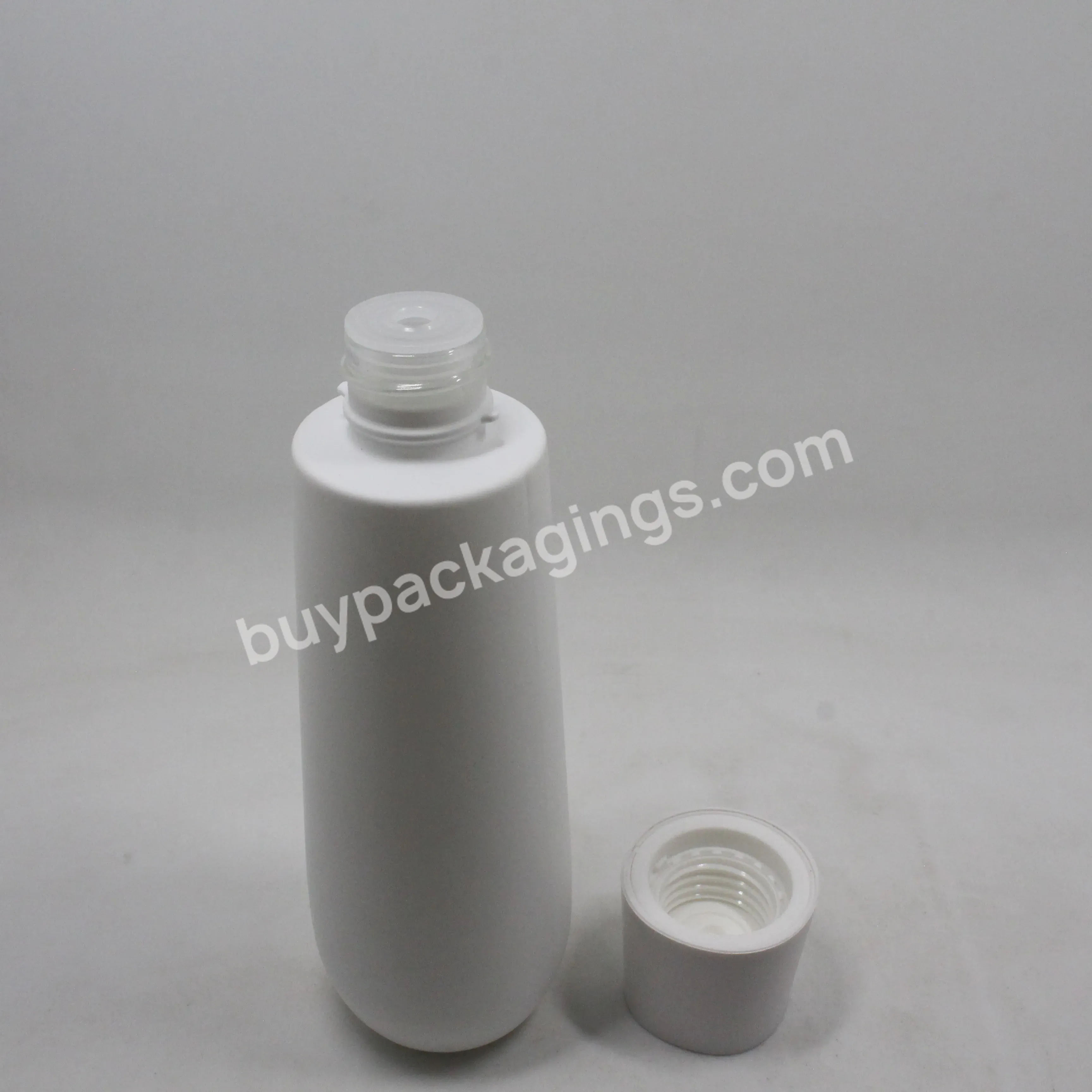 Lotion Caps Cosmetic Containers Glass Bottle Jar Set Empty Square Pump Bottles 40ml 100ml Beauty Cosmetics - Buy Cosmetic Jar Bamboo,Bamboo Jar Cosmetic,Glass Jar Bamboo Cap.