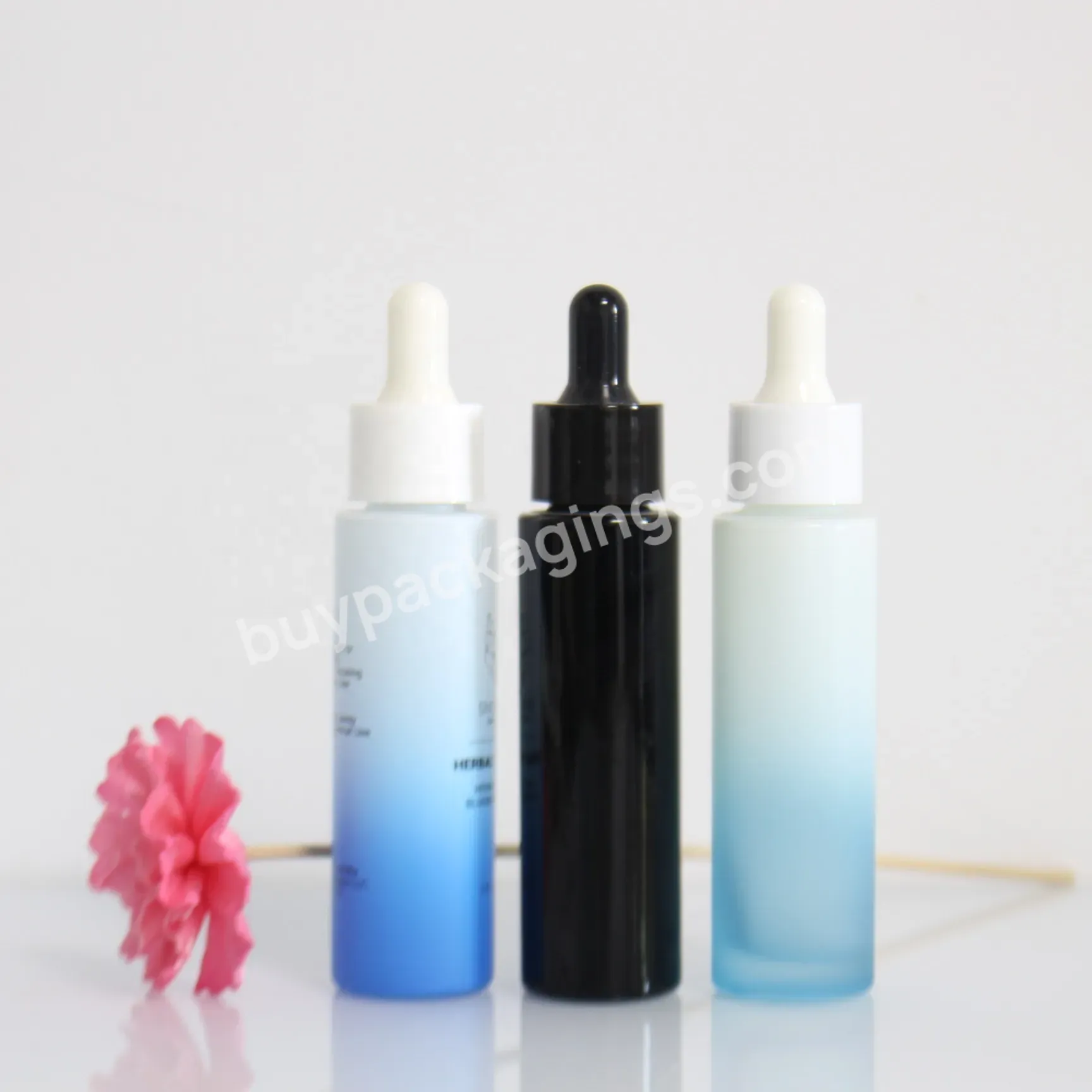Lotion Packaging Empty Frosted Glass Squeeze Bottle With Pump 100ml - Buy Lotion Squeeze Bottle Lotion Packaging Bottle,Glass Lotion Bottle Glass Lotion Bottle With Pump,Frosted Lotion Bottle Lotion Bottle 100 Ml.