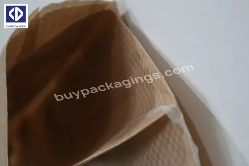 Low Cost Whole Sale Plastic Poly Empty 50kg Cement Bags For Cement Packing - Buy Empty Cement Bag,Bags Cement,Cement Bags 50 Kg.