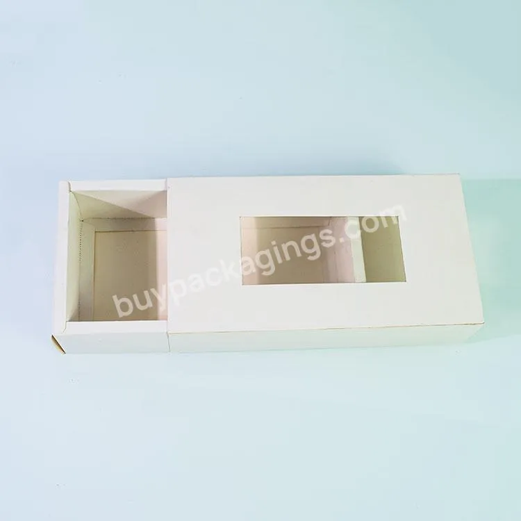 Low Moq Coated Paper Box 12 Macaron Packaging Yellow Gift Box Customized Paper Macaron Box With Insert - Buy Customized Macaron Box 12,Macaron Packaging Gift Box,Paper Macaron Box.