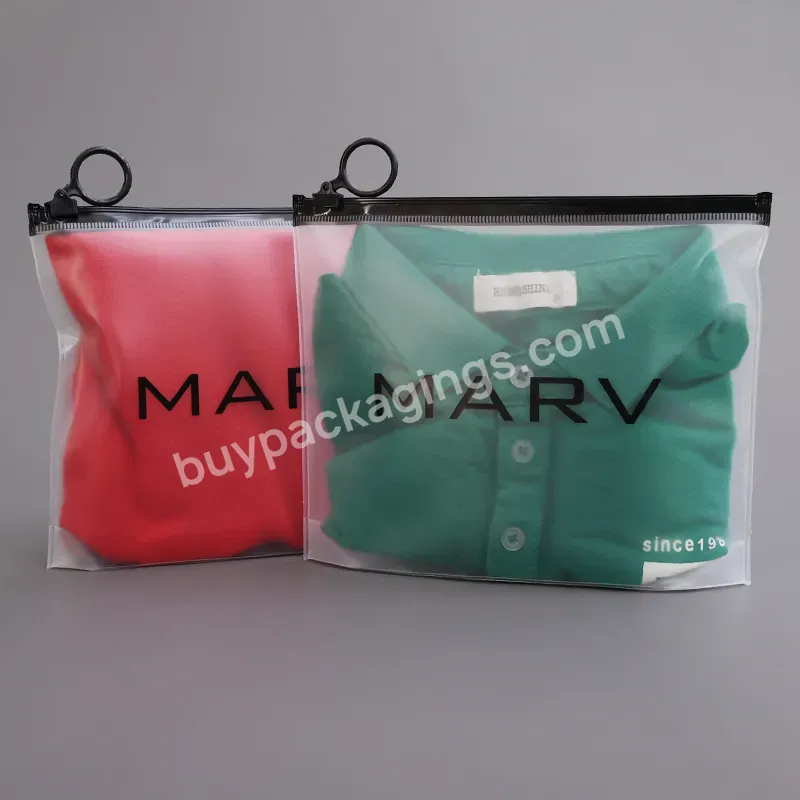 Low Moq Custom Personalized Design Logo Plastic Travel Pouch Underwear Pvc Zipper Bags - Buy Underwear Pvc Zipper Bags,Plastic Travel Pouch,Custom Personalized Design Logo Pvc Zipper Bag.