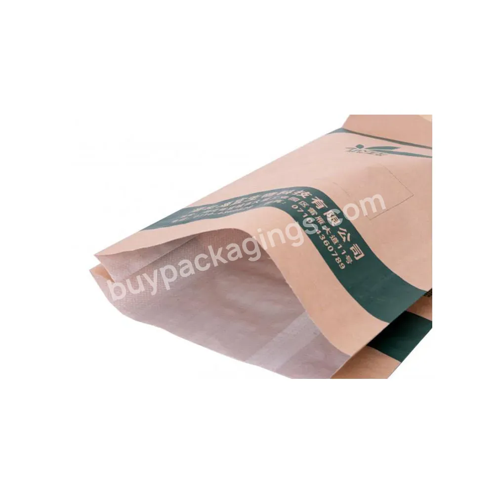 Low Price Durable Bopp Packaging Laminated Agricultural Use Polypropylene Woven Sacks Packing Rice Bag - Buy Rice Bag,Rice Packing Bag,Rice Bags.