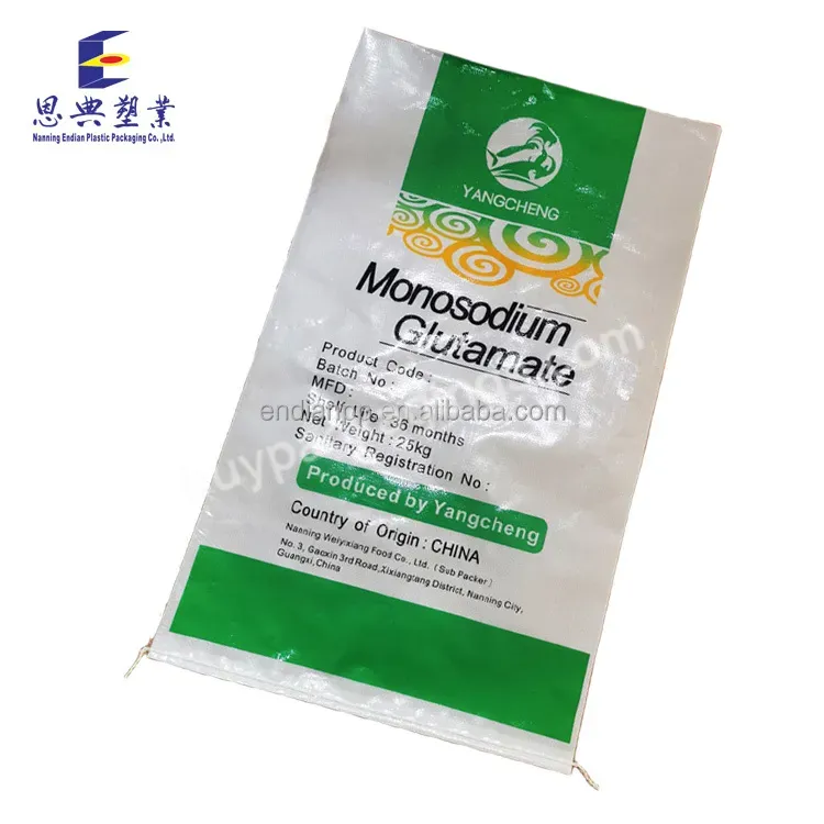 Low Price Durable Using Polypropylene Woven Bags Customized Colorful Printing Dry Pp Woven Sack With Pe Liner - Buy Customized Colorful Printing Dry Pp Woven Sack,Pp Woven Sack With Pe Liner,Durable Using Polypropylene Woven Bags.