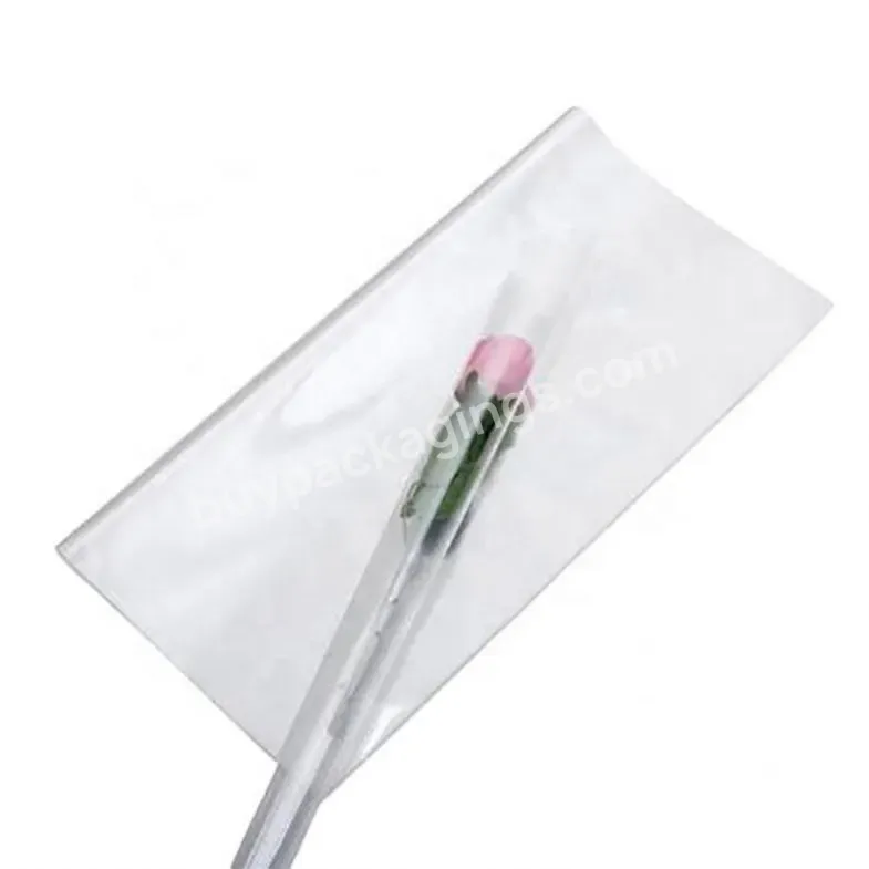 Low Price Transparent Cellophane Flower Wrapping Paper - Buy Cellophane Flower Wrapping Paper,Wrapping Paper,Wrapping Paper For Flowers.