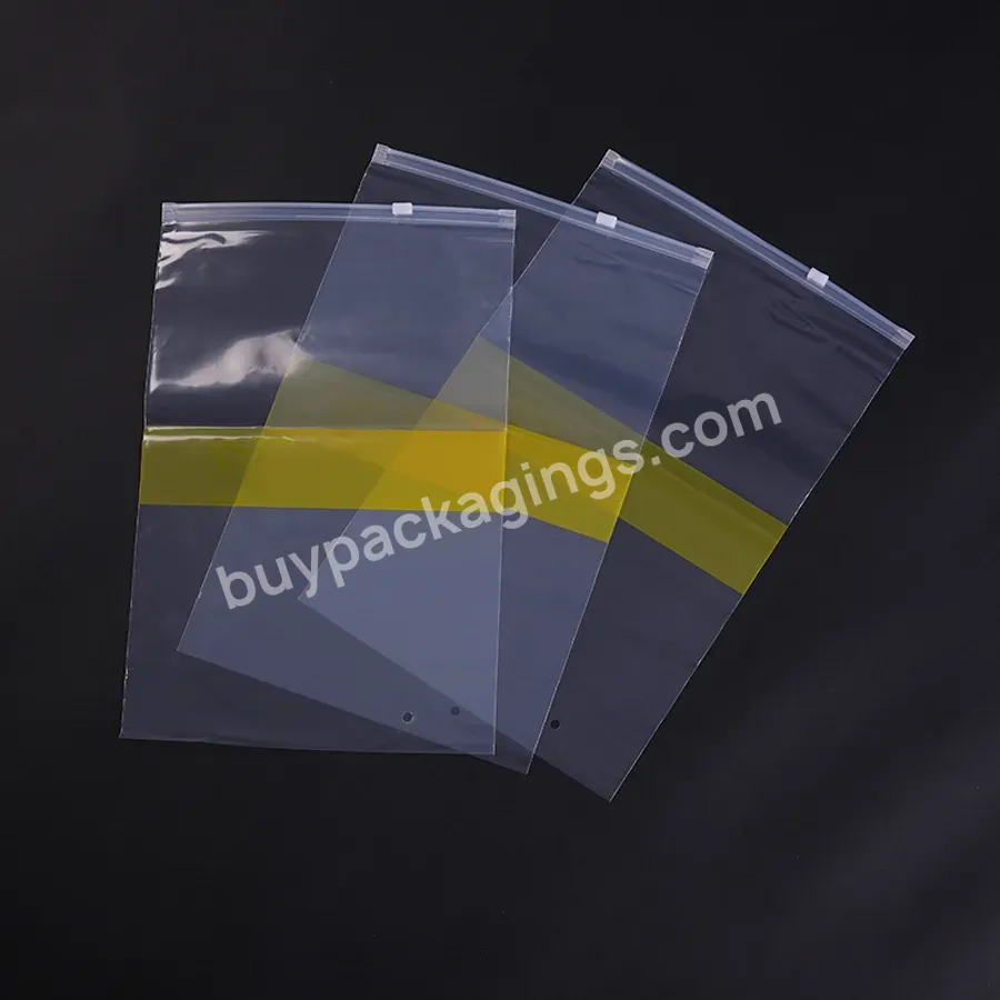 Lpde Plain Plastic Bags With Logo Printing Goods In Stock Ready To Shipment Good Quality With A Low Price - Buy Lpde Plain Plastic Bags With Logo Printing,Goods In Stock Ready To Shipment Good Quality With A Low Price,Clear Plastic Bags With Logo.