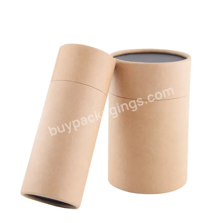 Luxury Cardboard Multifunction Printing Cylinder Carton Gift Paper Candle Packaging Box - Buy Candle Box Packaging,Packaging Gift Paper Boxes,Luxury Cardboard Multifunction Gift Packaging Box.