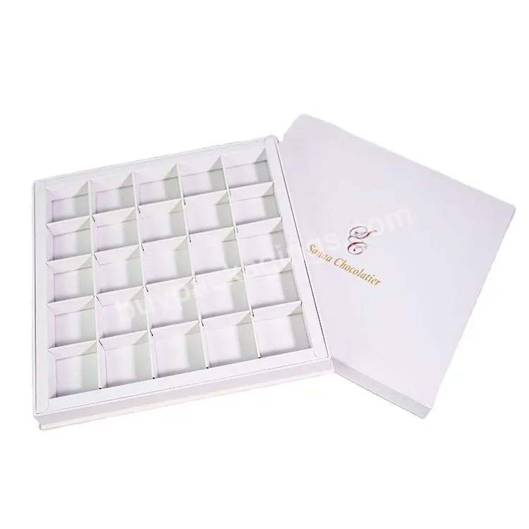 Luxury Chinese New Year Gift Packaging Box Personalised Sweets Gift Packaging Boxes Cardboard Candy Chocolate Box - Buy Chinese New Year Box,Chinese New Year Gift Box,Chinese New Year Packaging Box.