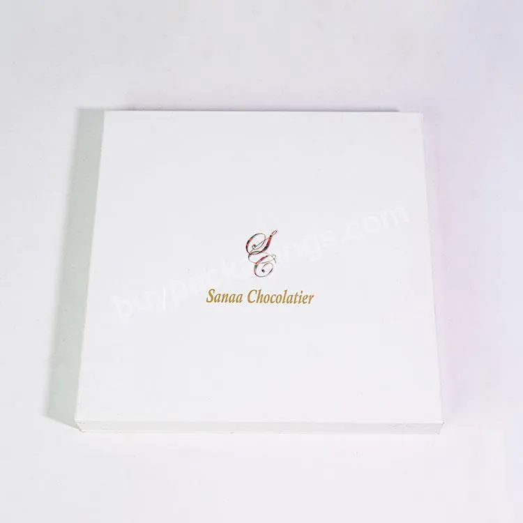 Luxury Chinese New Year Gift Packaging Box Personalised Sweets Gift Packaging Boxes Cardboard Candy Chocolate Box - Buy Chinese New Year Box,Chinese New Year Gift Box,Chinese New Year Packaging Box.