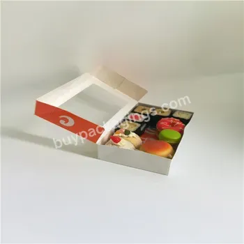 Luxury Custom Design Logo Cardboard Paper Sushi Paper Boxes - Buy Sushi Paper Boxes,Luxury Sushi Paper Boxes,Custom Sushi Paper Boxes.