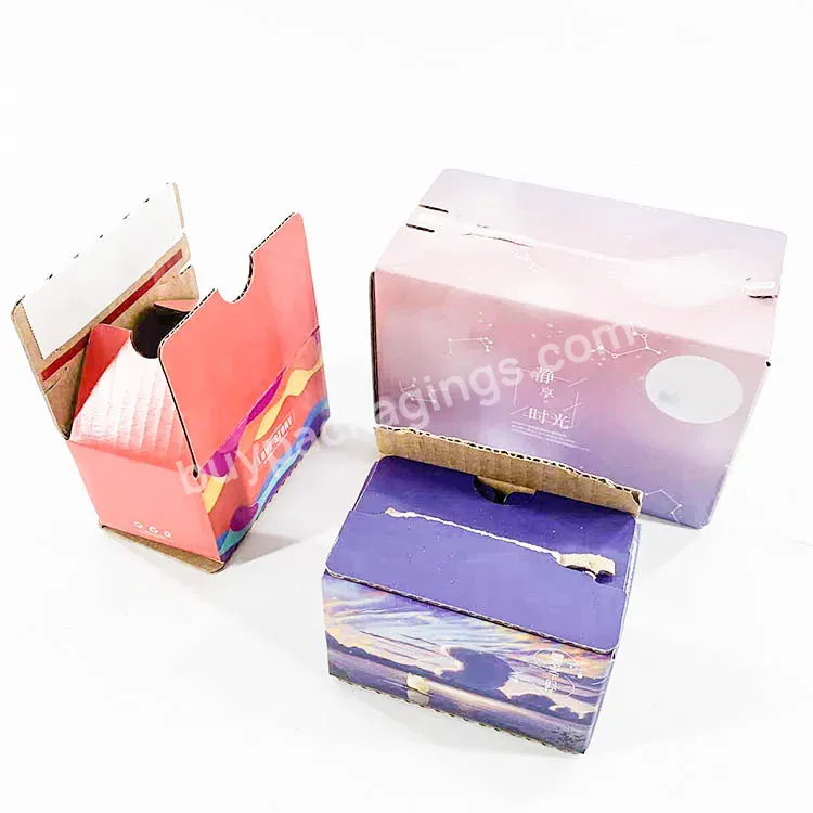 Luxury Custom Printed Logo Excellent Self Seal Packaging Supplies Packing Boxes Packaging Boxes - Buy Excellent Packaging Boxes Packaging Supplies Packing Boxes,Luxury Custom Printed Logo Packaging Boxes Packaging Supplies Packing Boxes,Packing Boxes.