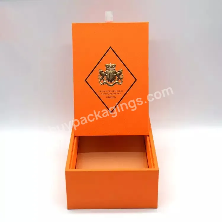 Luxury Custom Printed Paper Cardboard Makeup Cosmetic Packaging Perfume Gift Box - Buy Cardboard Paper Gift Box,Luxury Perfume Gift Packaging Box,Boite Parfum Personnalise.