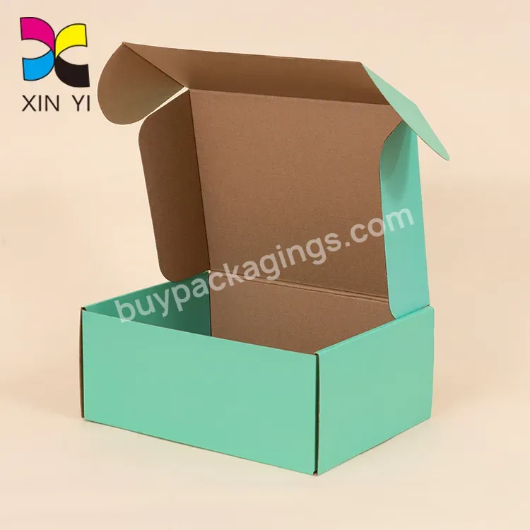 Luxury Custom Printed Wholesalegift Box Packaging Cosmetic Mailing Boxes - Buy Cosmetic Mailing Boxes,Cosmetic Gift Box Packaging,Cosmetics Box Package.