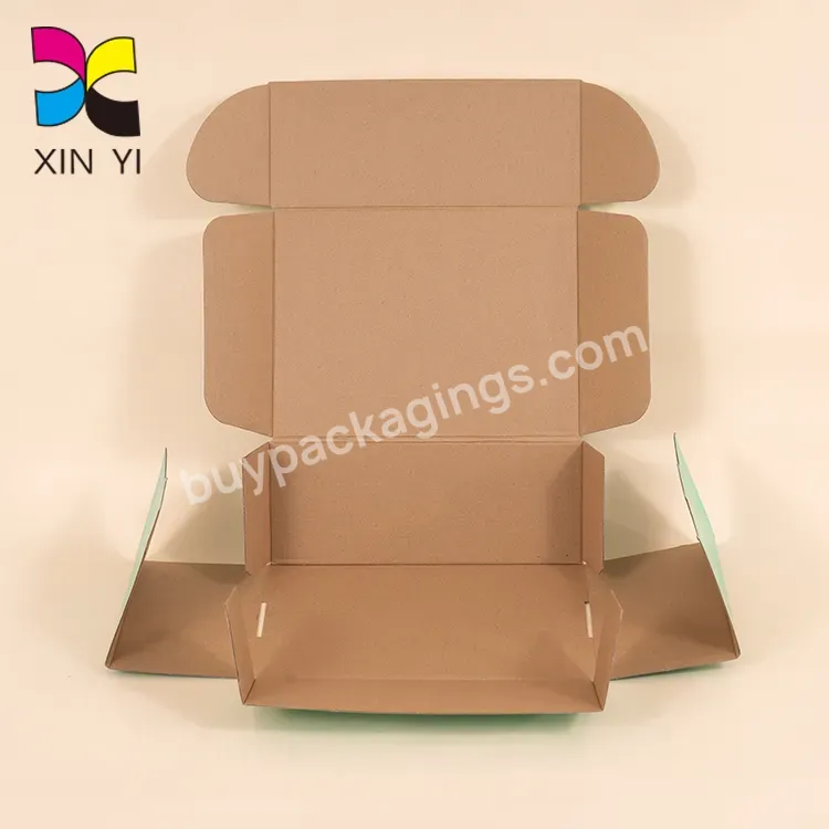 Luxury Custom Printed Wholesalegift Box Packaging Cosmetic Mailing Boxes - Buy Cosmetic Mailing Boxes,Cosmetic Gift Box Packaging,Cosmetics Box Package.