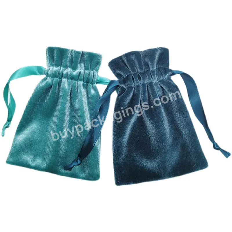 Luxury Custom Size Small Soft Velvet Gift Pouches Colorful Drawstring Packing Bag - Buy Luxury Black Velvet Drawstring Bag,Christmas Drawstring Gift Bags,Cheap Drawstring Bags.