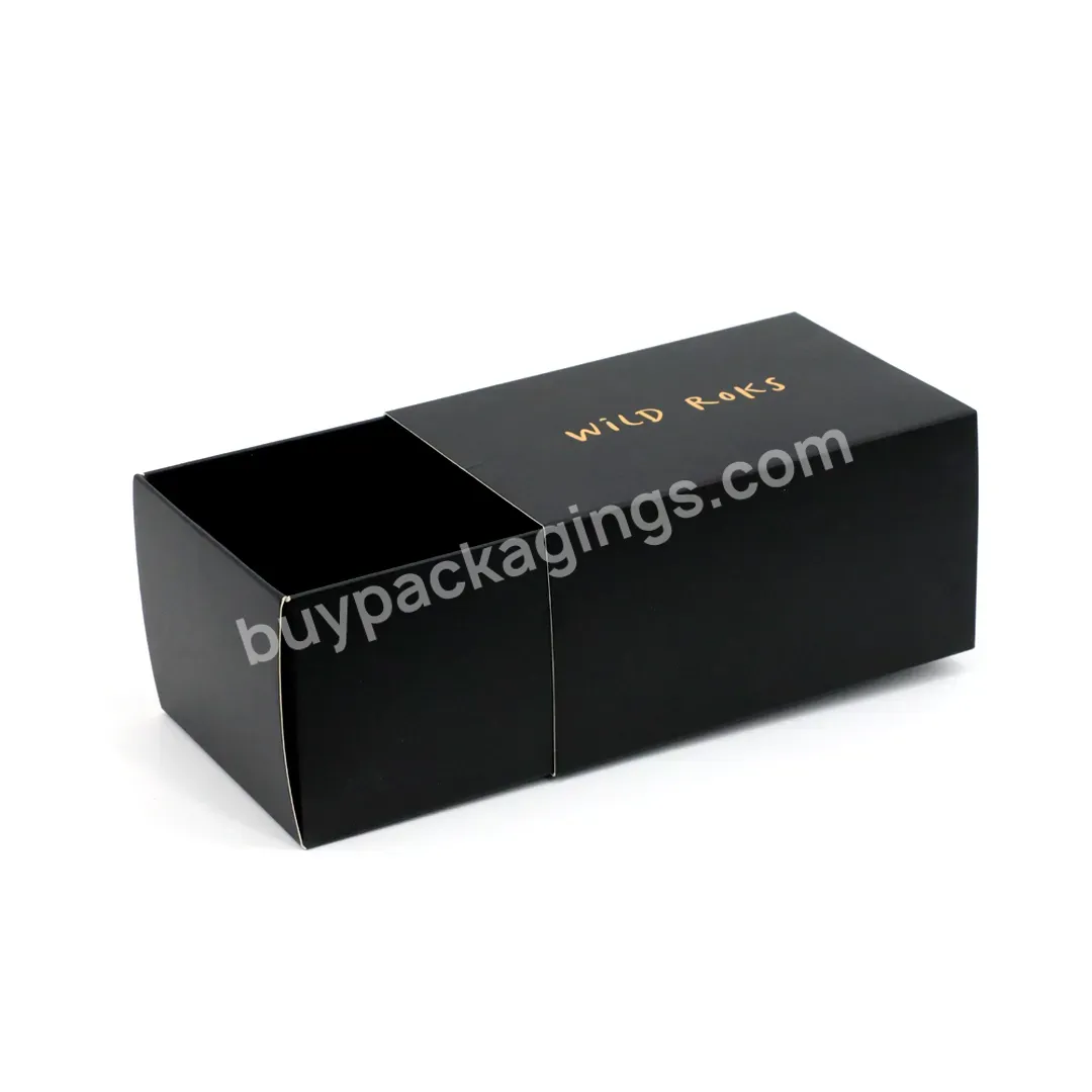 Luxury Customized Drawer Gift Box Paper Packaging Shipping Box - Buy Corrugated Express Mailer Paper Packaging Shipping Box For Dress Clothing,Paper Box Gift Box Packaging Box,Packaging Box For Sweater Creative Paper Packaging Box.