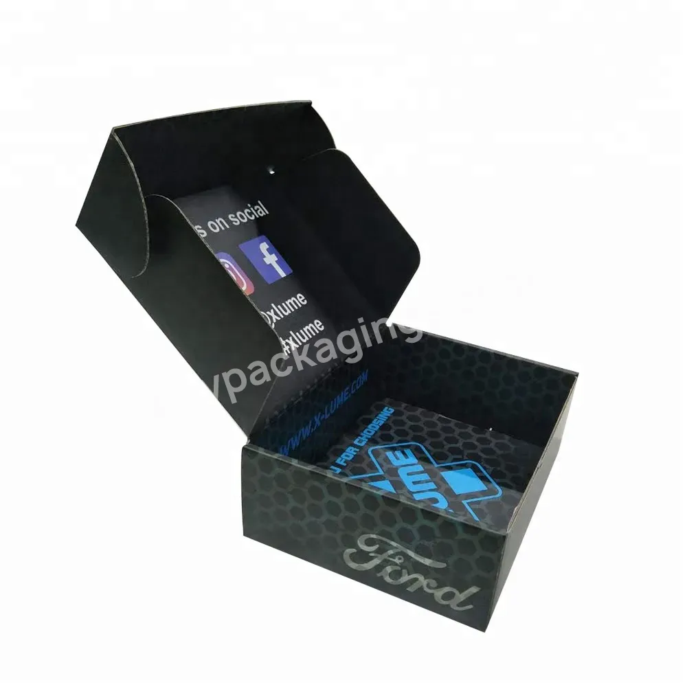 Luxury Design Corrugated Paper Cardboard Shoe Box Packaging - Buy Best Price Black Plastic Transparent Shoe Box Sneaker Storage Box Stackable,Jewelry Box For Engagement Ring Earrings Necklace Bracelet Display Gift Cardboard Boxes Black White Blue Pin