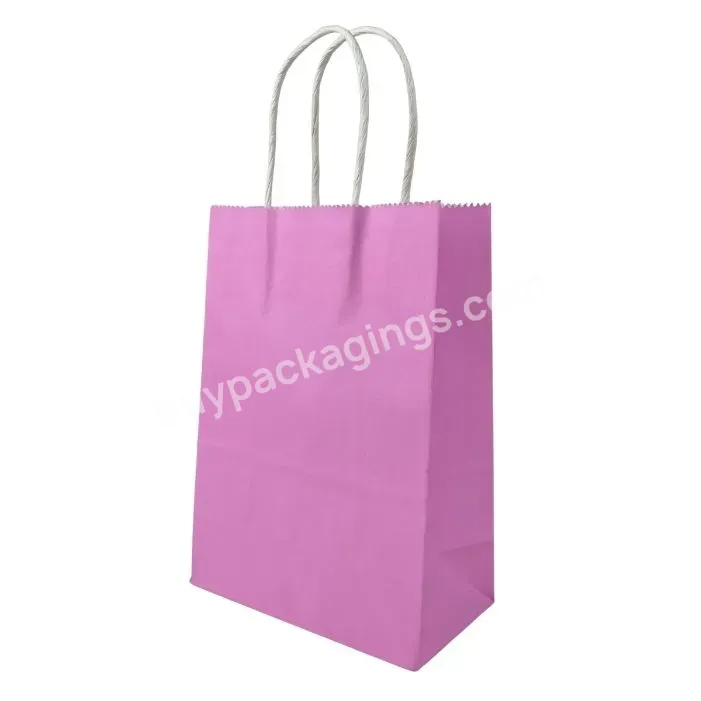 Luxury Design Paper Bag Boutique Retail Clothing Packaging Shopping Bag Custom Gift Bag Bolsa De Papel With Logo - Buy Clothing Packaging Shopping Bag,Shopping Bags With Logos,Gift Bag Bolsa De Papel Paper Bag With Logo.