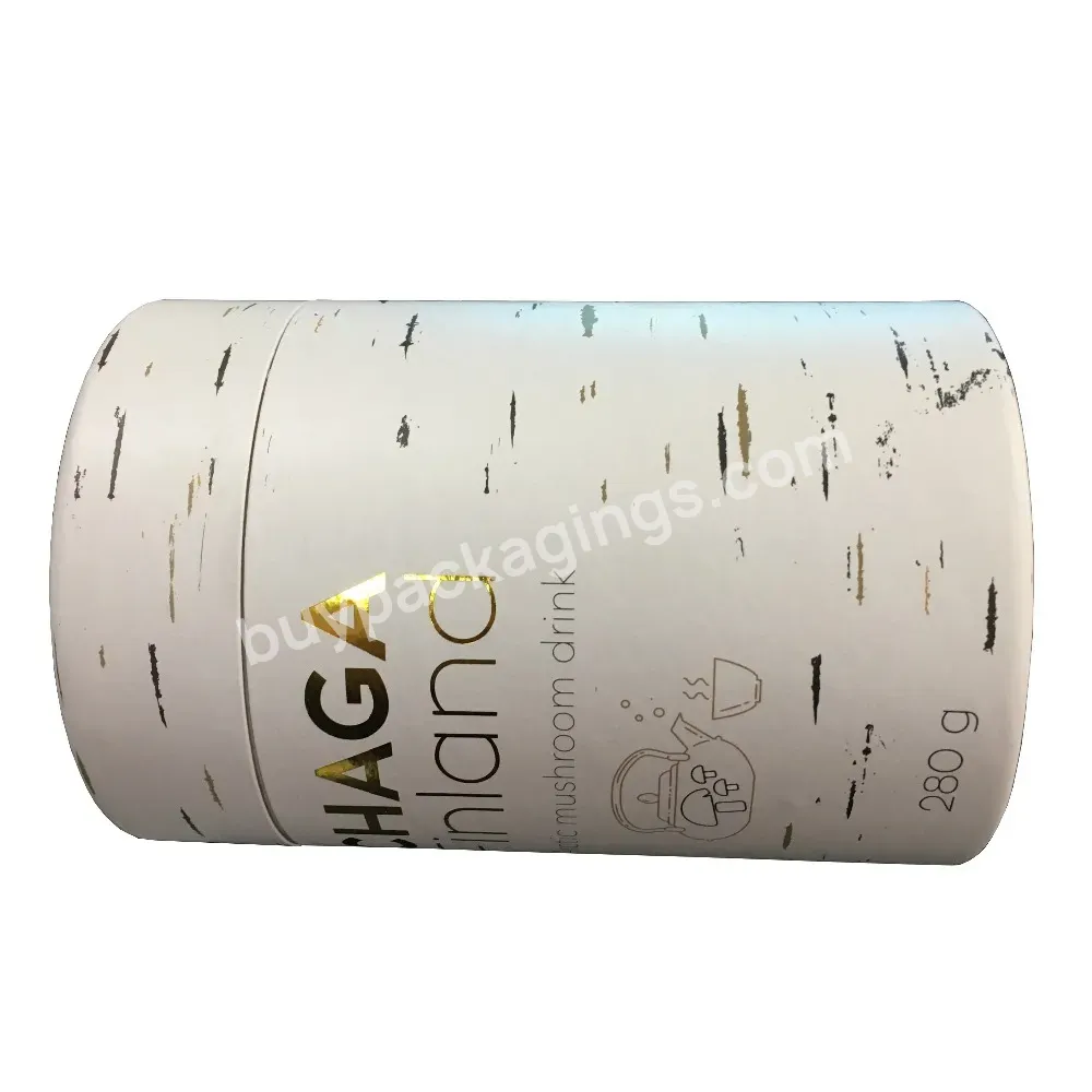 Luxury Design Round Cylinder Paper Tube For Flower - Buy Chinese Supplier Manufacturers Produce Cylindrical High Quality Paper Tube,Paper Cylinder Box,Chinese Supplier Manufacturers Produce Cylindrical High Quality Paper Tube.