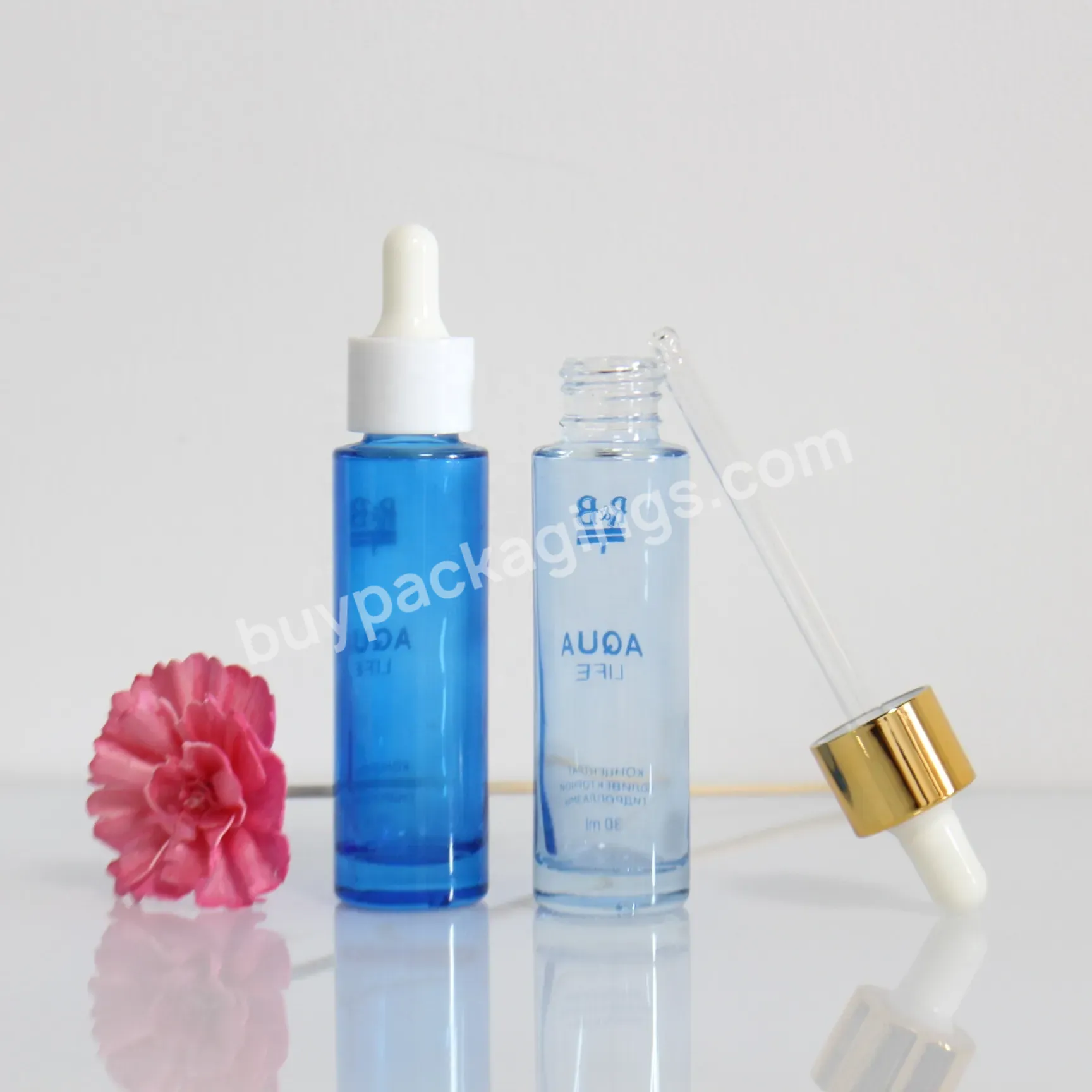 Luxury Eco-friendly 120ml Cosmetic Packaging Set Skincare Cream/lotion Glass Bottle With Press Pump - Buy Skincare Bottle Set 50g 120ml Cosmetic Packaging Set,Luxury Cosmetic Bottles Oil Glass Set,100ml Clear Cosmetic Bottle Set 60ml Cosmetics Bottle