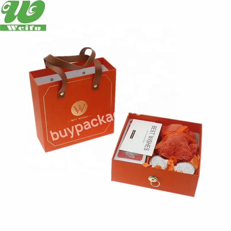 Luxury Eco Friendly Paper Jewelry Packaging Sliding Gift Box With Drawer - Buy Jewelry Packaging Sliding Gift Box,Custom Jewelry Box,Luxury Eco Friendly Paper Jewelry Packaging Sliding Gift Box With Drawer.