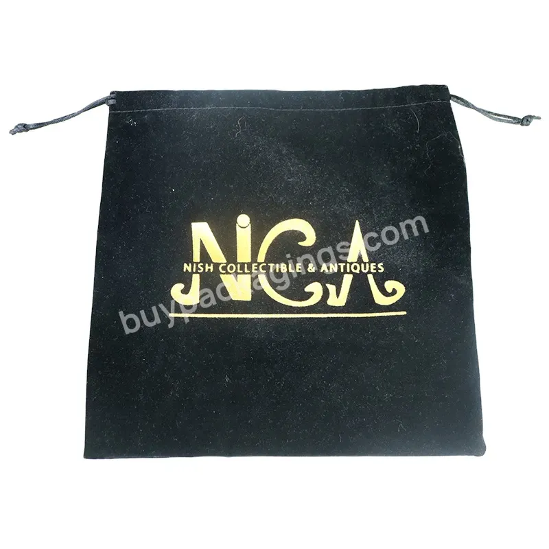 Luxury Gift Bags With Logo Lipstick Lannel Lipstick Flannel Drawstring-bag Lipstick Flannel Custom Necklace Packaging Jewelry B - Buy Necklace Packaging Jewelry Box With Pouch And Bag,Drawstring-bag Lipstick,Luxury Gift Bags With Logo.